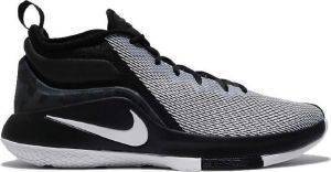 ΠΑΠΟΥΤΣΙ NIKE LEBRON WITNESS II ΜΑΥΡΟ/ΛΕΥΚΟ (USA:10, EU:44) ΠΑΠΟΥΤΣΙ NIKE LEBRON WITNESS II ΜΑΥΡΟ/ΛΕΥΚΟ (USA:10, EU:44)