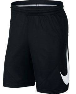 ΒΕΡΜΟΥΔΑ NIKE BASKETBALL ΜΑΥΡΗ (XL) ΒΕΡΜΟΥΔΑ NIKE BASKETBALL ΜΑΥΡΗ (XL)