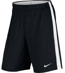 ΣΟΡΤΣ NIKE DRY ACADEMY ΜΑΥΡΟ/ΛΕΥΚΟ (L) ΣΟΡΤΣ NIKE DRY ACADEMY ΜΑΥΡΟ/ΛΕΥΚΟ (L)