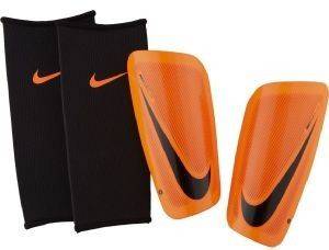 ΕΠΙΚΑΛΑΜΙΔΕΣ NIKE MERCURIAL LITE SHIN GUARDS ΜΑΥΡΕΣ/ΠΟΡΤΟΚΑΛΙ (XS) ΕΠΙΚΑΛΑΜΙΔΕΣ NIKE MERCURIAL LITE SHIN GUARDS ΜΑΥΡΕΣ/ΠΟΡΤΟΚΑΛΙ (XS)