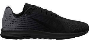 ΠΑΠΟΥΤΣΙ NIKE DOWNSHIFTER 8 ΜΑΥΡΟ (USA:8, EU:41) ΠΑΠΟΥΤΣΙ NIKE DOWNSHIFTER 8 ΜΑΥΡΟ (USA:8, EU:41)