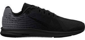  NIKE DOWNSHIFTER 8  (USA:8, EU:41)