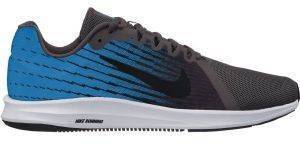 ΠΑΠΟΥΤΣΙ NIKE DOWNSHIFTER 8 ΜΠΛΕ (USA:11, EU:45) ΠΑΠΟΥΤΣΙ NIKE DOWNSHIFTER 8 ΜΠΛΕ (USA:11, EU:45)