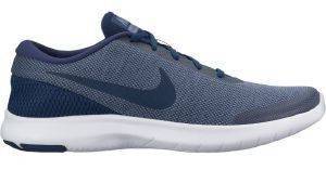 ΠΑΠΟΥΤΣΙ NIKE FLEX EXPERIENCE RN 7 ΜΠΛΕ ΣΚΟΥΡΟ (USA:13, EU:47.5) ΠΑΠΟΥΤΣΙ NIKE FLEX EXPERIENCE RN 7 ΜΠΛΕ ΣΚΟΥΡΟ (USA:13, EU:47.5)