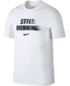 ΜΠΛΟΥΖΑ NIKE DRY \ ΜΠΛΟΥΖΑ NIKE DRY \