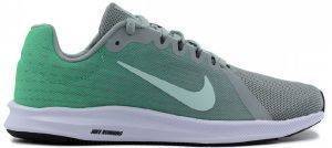 ΠΑΠΟΥΤΣΙ NIKE DOWNSHIFTER 8 ΓΚΡΙ (USA:8, EU:39) ΠΑΠΟΥΤΣΙ NIKE DOWNSHIFTER 8 ΓΚΡΙ (USA:8, EU:39)
