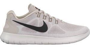 ΠΑΠΟΥΤΣΙ NIKE FREE RN 2017 ΓΚΡΙ (USA:9.5, EU:41) ΠΑΠΟΥΤΣΙ NIKE FREE RN 2017 ΓΚΡΙ (USA:9.5, EU:41)