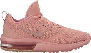 ΠΑΠΟΥΤΣΙ NIKE AIR MAX FURY ΡΟΖ (USA:9.5, EU:41) ΠΑΠΟΥΤΣΙ NIKE AIR MAX FURY ΡΟΖ (USA:9.5, EU:41)
