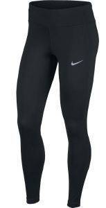  NIKE POWER RUNNING TIGHTS  (S)