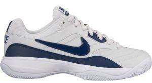 �������� NIKE COURT LITE �����/���� (USA:11.5, EU:45.5)