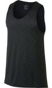  NIKE BREATHE TANK  (S)