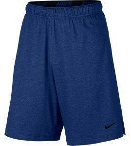 ΣΟΡΤΣ NIKE TRAINING ΜΠΛΕ ΡΟΥΑ (S) ΣΟΡΤΣ NIKE TRAINING ΜΠΛΕ ΡΟΥΑ (S)