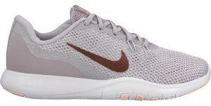 ΠΑΠΟΥΤΣΙ NIKE FREE FORM TRAINER ΓΚΡΙ (USA:6, EU:36.5) ΠΑΠΟΥΤΣΙ NIKE FREE FORM TRAINER ΓΚΡΙ (USA:6, EU:36.5)