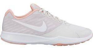 ΠΑΠΟΥΤΣΙ NIKE CITY TRAINER ΓΚΡΙ (USA:6.5, EU:37.5) ΠΑΠΟΥΤΣΙ NIKE CITY TRAINER ΓΚΡΙ (USA:6.5, EU:37.5)