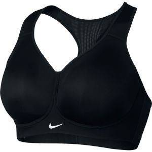 ΜΠΟΥΣΤΑΚΙ NIKE PRO RIVAL SPORTS BRA ΜΑΥΡΟ (38A) ΜΠΟΥΣΤΑΚΙ NIKE PRO RIVAL SPORTS BRA ΜΑΥΡΟ (38A)