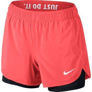 ΣΟΡΤΣ NIKE FLEX TRAINING ΡΟΖ (L) ΣΟΡΤΣ NIKE FLEX TRAINING ΡΟΖ (L)