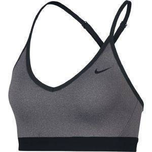 ΜΠΟΥΣΤΑΚΙ NIKE INDY SPORTS BRA ΓΚΡΙ (XS) ΜΠΟΥΣΤΑΚΙ NIKE INDY SPORTS BRA ΓΚΡΙ (XS)