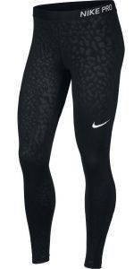  NIKE PRO TIGHTS  (XS)