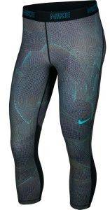  NIKE PRO CAPRIS / (XS)