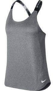  NIKE DRY TRAINING TANK  (L)