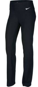 ΠΑΝΤΕΛΟΝΙ NIKE POWER TRAINING PANTS ΜΑΥΡΟ (M) ΠΑΝΤΕΛΟΝΙ NIKE POWER TRAINING PANTS ΜΑΥΡΟ (M)