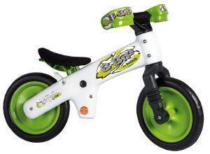 �������� ���������� BELLELLI B-BIP 12\'\' �����/�������