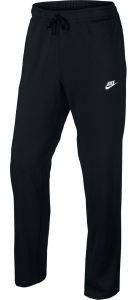  NIKE SPORTSWEAR PANTS  (XXL)