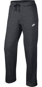 ΠΑΝΤΕΛΟΝΙ NIKE SPORTSWEAR PANTS ΓΚΡΙ ΣΚΟΥΡΟ (XL) ΠΑΝΤΕΛΟΝΙ NIKE SPORTSWEAR PANTS ΓΚΡΙ ΣΚΟΥΡΟ (XL)