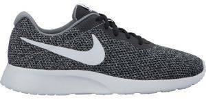 ΠΑΠΟΥΤΣΙ NIKE TANJUN SE ΜΑΥΡΟ (USA:9, EU:42.5) ΠΑΠΟΥΤΣΙ NIKE TANJUN SE ΜΑΥΡΟ (USA:9, EU:42.5)