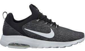 ΠΑΠΟΥΤΣΙ NIKE AIR MAX MOTION RACER ΜΑΥΡΟ (USA:12, EU:46) ΠΑΠΟΥΤΣΙ NIKE AIR MAX MOTION RACER ΜΑΥΡΟ (USA:12, EU:46)
