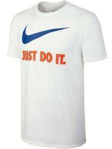 ΜΠΛΟΥΖΑ NIKE SPORTSWEAR \ ΜΠΛΟΥΖΑ NIKE SPORTSWEAR \