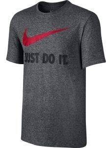 ΜΠΛΟΥΖΑ NIKE SPORTSWEAR \ ΜΠΛΟΥΖΑ NIKE SPORTSWEAR \