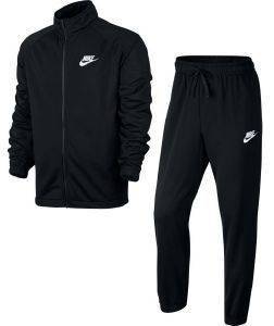  NIKE SPORTSWEAR TRACK SUIT  (M)