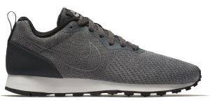 ΠΑΠΟΥΤΣΙ NIKE MID RUNNER 2 ΑΝΘΡΑΚΙ (USA:10, EU:42) ΠΑΠΟΥΤΣΙ NIKE MID RUNNER 2 ΑΝΘΡΑΚΙ (USA:10, EU:42)