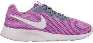ΠΑΠΟΥΤΣΙ NIKE TANJUN SE ΑΝΘΡΑΚΙ (USA:7, EU:38) ΠΑΠΟΥΤΣΙ NIKE TANJUN SE ΑΝΘΡΑΚΙ (USA:7, EU:38)