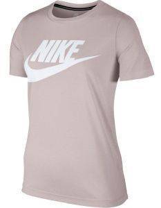  NIKE SPORTSWEAR ESSENTIAL T-SHIRT  (XS)