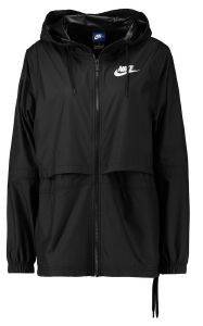 JACKET NIKE SPORTSWEAR WOVEN ����� (XL)
