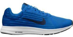 ΠΑΠΟΥΤΣΙ NIKE DOWNSHIFTER 8 (GS) ΜΠΛΕ (USA:3.5Y, EU:35.5) ΠΑΠΟΥΤΣΙ NIKE DOWNSHIFTER 8 (GS) ΜΠΛΕ (USA:3.5Y, EU:35.5)