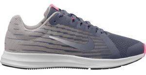 ΠΑΠΟΥΤΣΙ NIKE DOWNSHIFTER 8 (GS) ΑΝΘΡΑΚΙ (USA:3.5Y, EU:35.5) ΠΑΠΟΥΤΣΙ NIKE DOWNSHIFTER 8 (GS) ΑΝΘΡΑΚΙ (USA:3.5Y, EU:35.5)