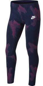  NIKE SPORTSWEAR TIGHTS  (S)