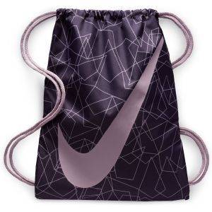  NIKE GRAPHIC GYM SACK /