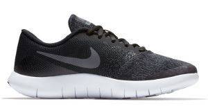 ΠΑΠΟΥΤΣΙ NIKE FLEX CONTACT (GS) ΜΑΥΡΟ (USA:3.5Y, EU:35.5) ΠΑΠΟΥΤΣΙ NIKE FLEX CONTACT (GS) ΜΑΥΡΟ (USA:3.5Y, EU:35.5)