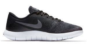  NIKE FLEX CONTACT (GS)  (USA:3.5Y, EU:35.5)