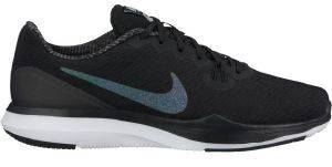 ΠΑΠΟΥΤΣΙ NIKE IN-SEASON 7 METALLIC ΜΑΥΡΟ (USA:6, EU:36.5) ΠΑΠΟΥΤΣΙ NIKE IN-SEASON 7 METALLIC ΜΑΥΡΟ (USA:6, EU:36.5)