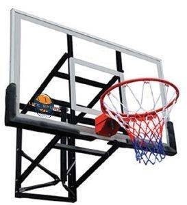 ΤΑΜΠΛΟ ΜΠΑΣΚΕΤΑΣ LIFE SPORT SBA030 ΤΑΜΠΛΟ ΜΠΑΣΚΕΤΑΣ LIFE SPORT SBA030