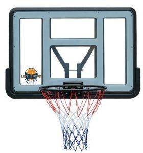 ΤΑΜΠΛΟ ΜΠΑΣΚΕΤΑΣ LIFE SPORT S007 ΤΑΜΠΛΟ ΜΠΑΣΚΕΤΑΣ LIFE SPORT S007