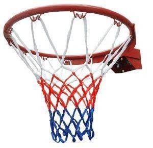 ΣΤΕΦΑΝΙ ΜΠΑΣΚΕΤΑΣ SB-R4/R5 LIFE SPORT ΣΤΕΦΑΝΙ ΜΠΑΣΚΕΤΑΣ SB-R4/R5 LIFE SPORT