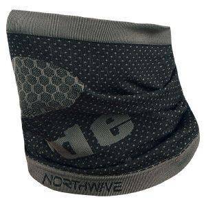   NORTHWAVE SEAMLESS MULTIUSE /