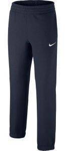  NIKE FLEECE CUFFED PANT   (S)