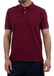  RUSSELL POLO CLASSIC FIT  (M)